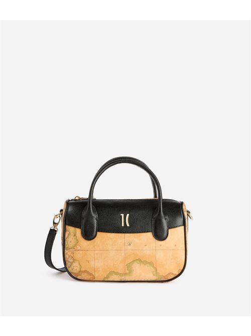  ALVIERO MARTINI | LC16 G616/0001
